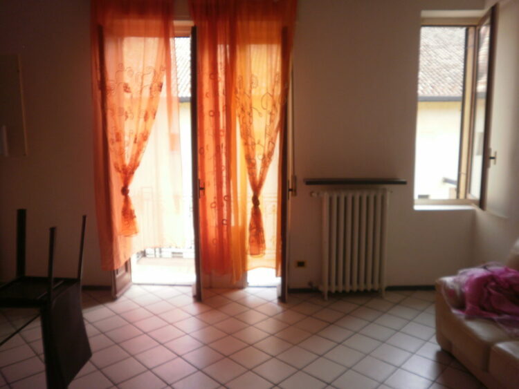PA160120 (FILEminimizer) 1785165282 gallery 750x563